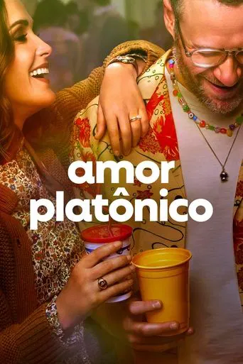 Amor-Platonico-1-Temporada-Torrent