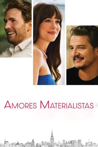 Amores-Materialistas-Torrent