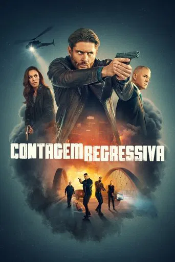 Contagem-Regressiva-1-Temporada-Torrent