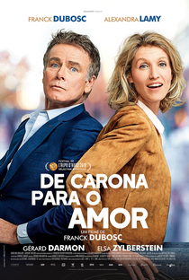 De-Carona-para-o-Amor-Torrent