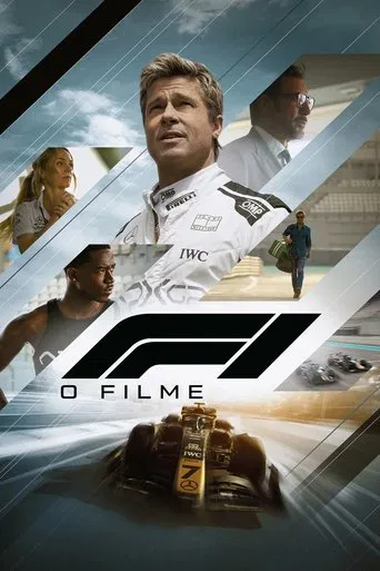 F1-O-Filme-Torrent