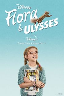 Flora-e-Ulysses-Torrent