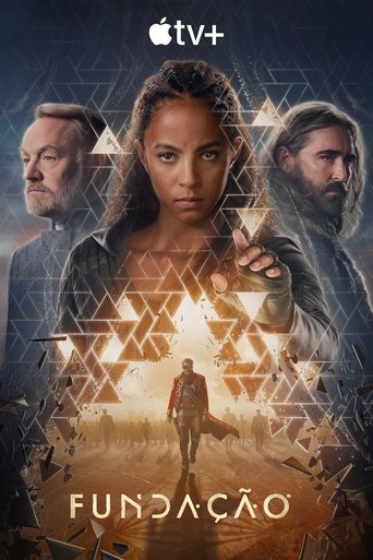 Fundacao-3-Temporada-Torrent
