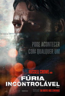 Furia-Incontrolavel-Torrent