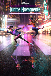 juntos-novamente