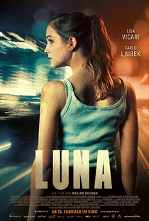 Luna-Em-Busca-Da-Verdade-Torrent