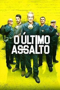 O-Ultimo-Assalto-Torrent