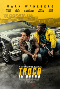 Troco-em-Dobro-Torrent