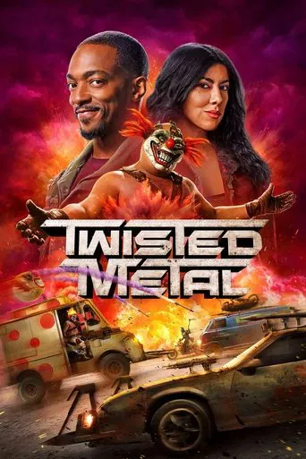 Twisted-Metal-2-Temporada-Torrent