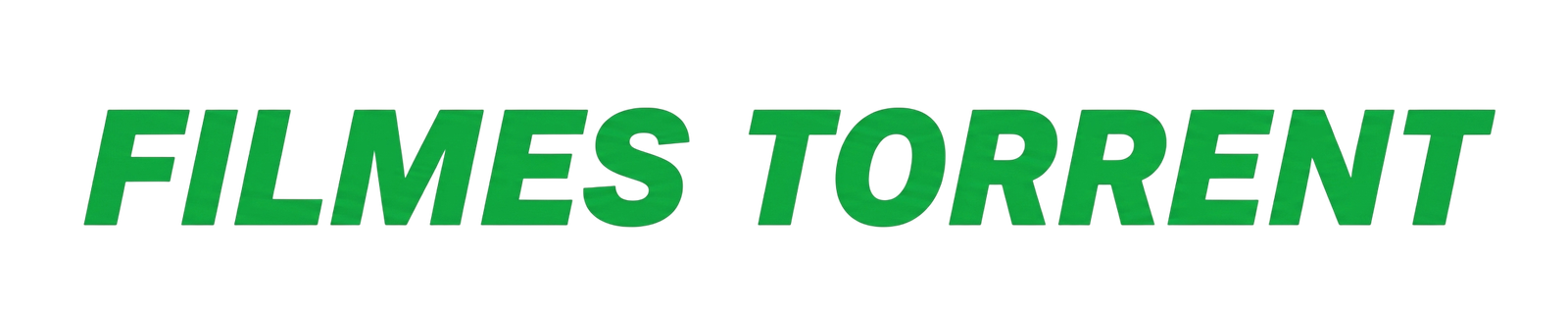 Filmes Torrent – Baixar Séries e Filmes Torrent Grátis